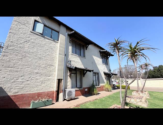 3 BEDROOM HOUSE FOR SALE IN MONTANA